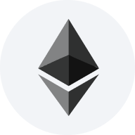 WETH token